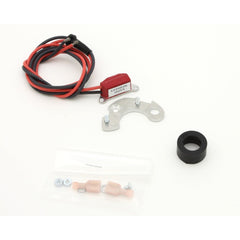 PerTronix 91864A PerTronix 91864A Ignitor II Adaptive Dwell Control Bosch 6 cyl