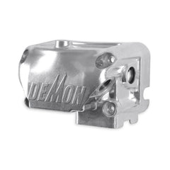 Demon Fuel Systems Fuel Filter Bowl Kit 421365