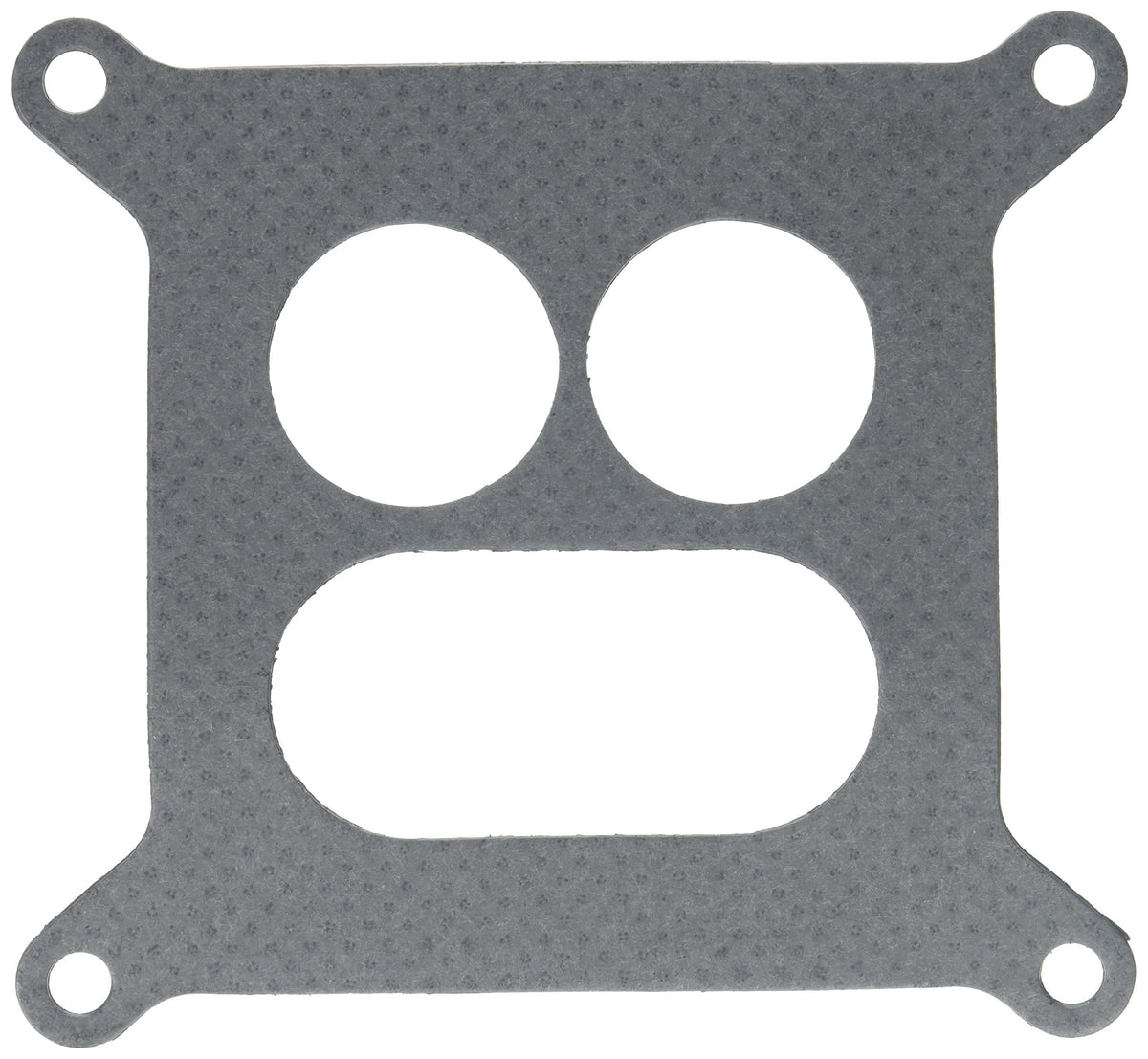 MAHLE Carburetor Mounting Gasket G14576