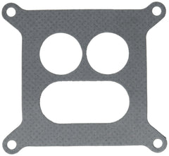 MAHLE Carburetor Mounting Gasket G14576
