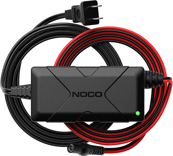 NOCO XGC4 56W XGC Power Adapter
