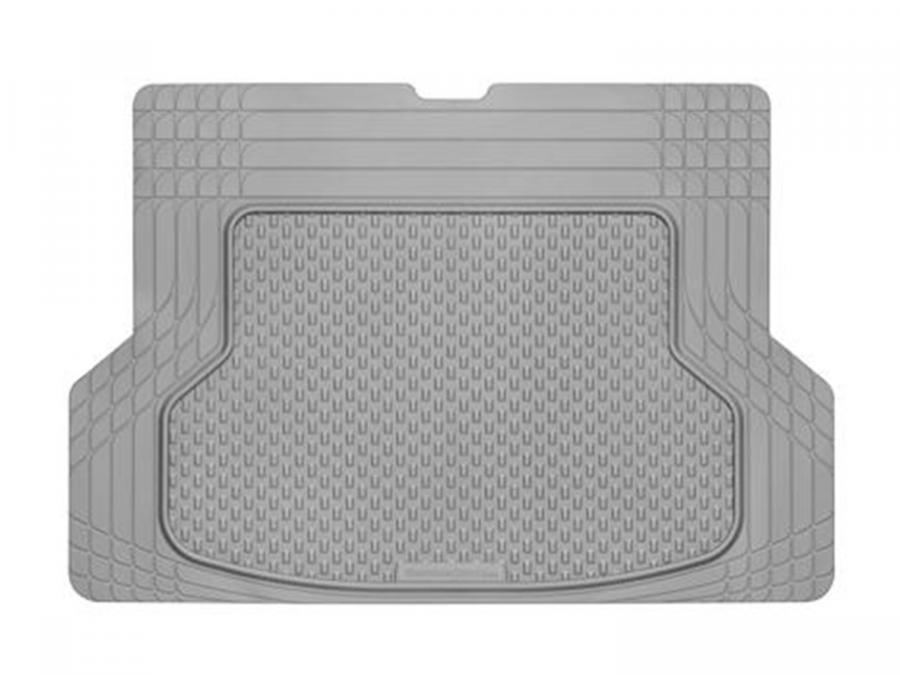 WeatherTech 11AVMCG All Vehicle Cargo Mat Grey