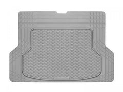 WeatherTech 11AVMCG All Vehicle Cargo Mat Grey