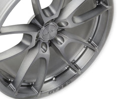 Carroll Shelby Wheels Wheel CS21-911460-TR