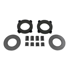 Yukon Gear Chevrolet Dodge GMC Ram Differential Clutch Pack - Rear YPKGM11.5-PC-DG1