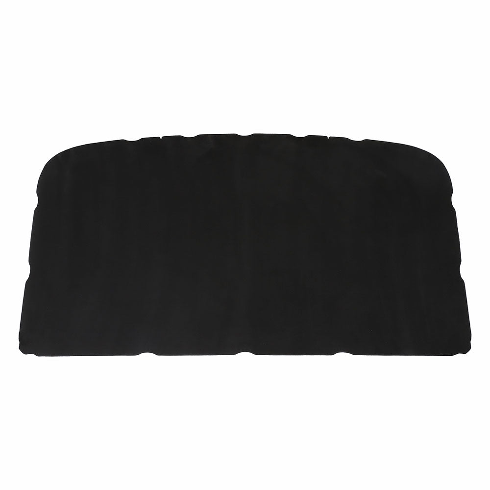 TMI Products Ford Headliner 20-71007-99