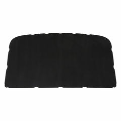 TMI Products Ford Headliner 20-71007-99