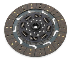 Hays 91D-3000 HAYS650 CLTCH 94-01 RAM I6,13IN,10SP