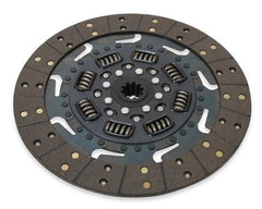 Hays 91D-3000 HAYS650 CLTCH 94-01 RAM I6,13IN,10SP