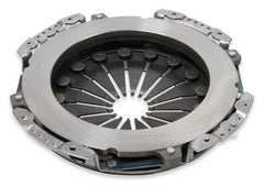 Hays 91D-3000 HAYS650 CLTCH 94-01 RAM I6,13IN,10SP