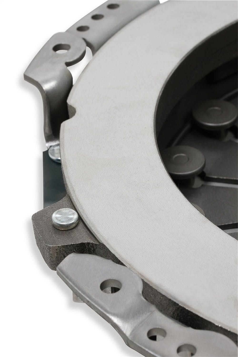 Hays 91D-3001 HAYS650 CLTCH 01-04 RAM I6,13IN,10SP