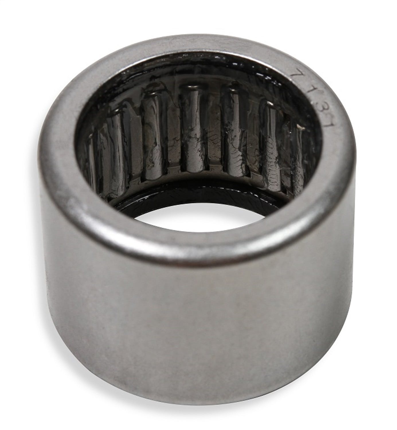 Hays 91D-3001 HAYS650 CLTCH 01-04 RAM I6,13IN,10SP