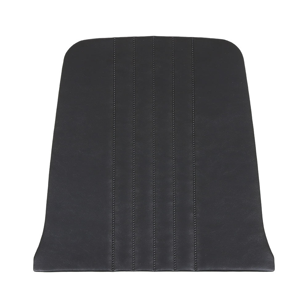 TMI Products 1964 Ford Mustang Seat Back Panel 10-7405-958