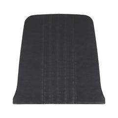 TMI Products 1964 Ford Mustang Seat Back Panel 10-7405-958