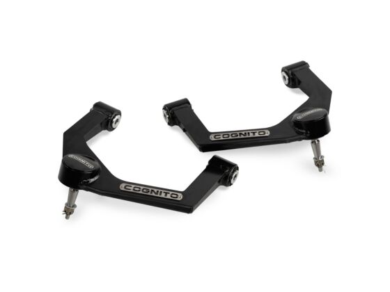 Cognito 120-91057 Control Arm Kit