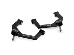 Cognito 120-91057 Control Arm Kit
