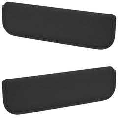 TMI Products Chevrolet GMC Sun Visor 21-8305-2295