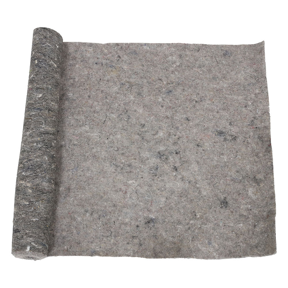 TMI Products Seat Cushion Pad 43-4411