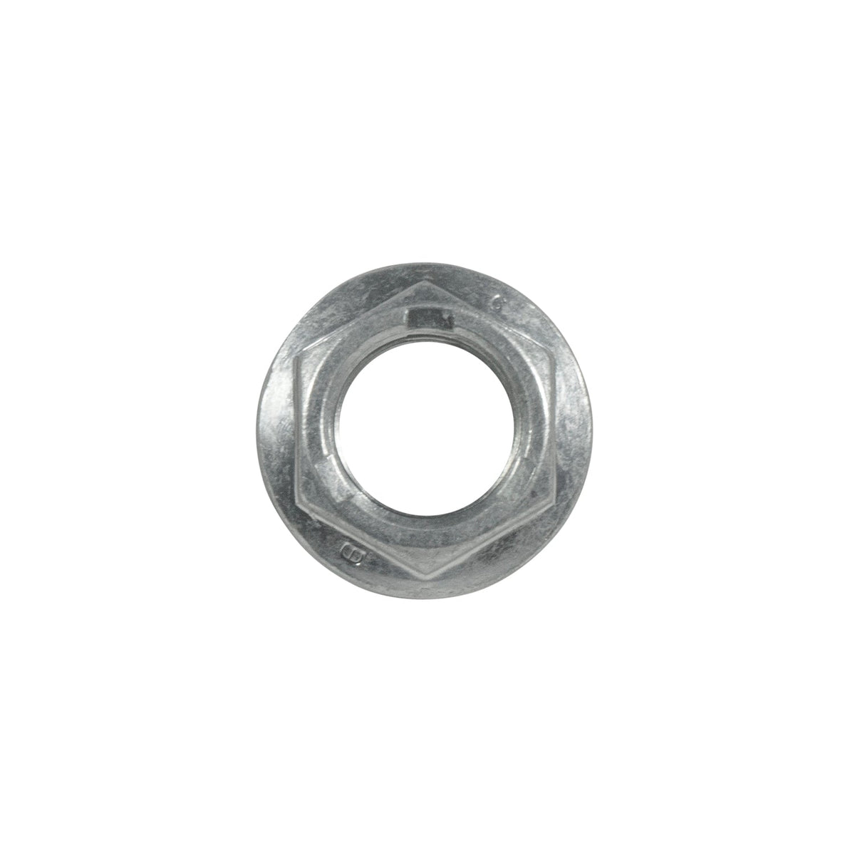 Yukon Gear 2018 Jeep Wrangler Differential Pinion Gear Nut YSPPN-056