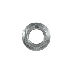 Yukon Gear 2018 Jeep Wrangler Differential Pinion Gear Nut YSPPN-056