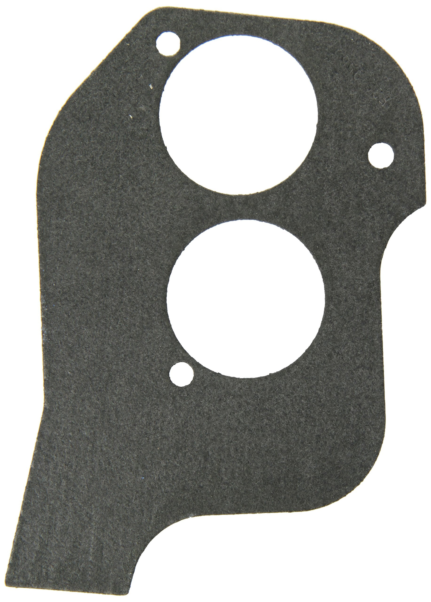 MAHLE Fuel Injection Throttle Body Mounting Gasket G31386