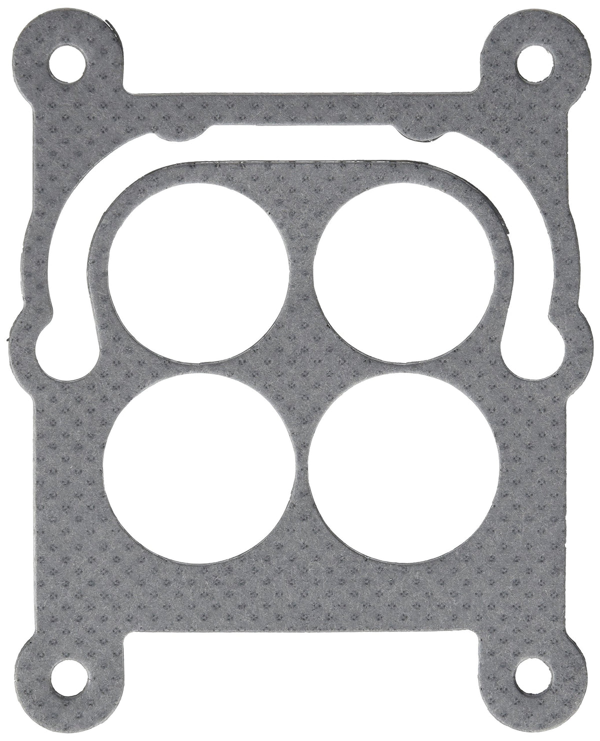MAHLE Carburetor Mounting Gasket G14553