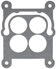 MAHLE Carburetor Mounting Gasket G14553