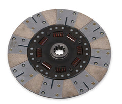 Hays 92-1002 HAYS650 CLTCH 55-85 GM,10.5IN,10SPL