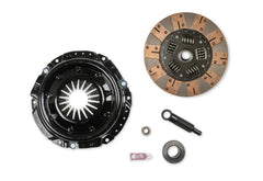 Hays 92-1100 HAYS STREET650 CLTCH GM,10.5IN,26SPL