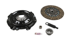 Hays 92-1100 HAYS STREET650 CLTCH GM,10.5IN,26SPL