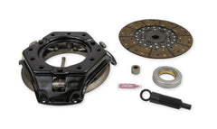 Hays 92-2105 HAYS STRT650 CLTCH FORD,11 SHRT LVR,26SP
