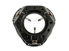 Hays 92-2105 HAYS STRT650 CLTCH FORD,11 SHRT LVR,26SP