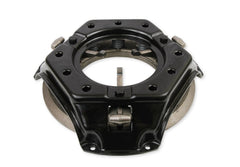 Hays 92-2105 HAYS STRT650 CLTCH FORD,11 SHRT LVR,26SP