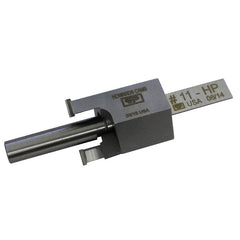 Howards Cams 92045 Engine Valve Guide and Seat Refacing Machine