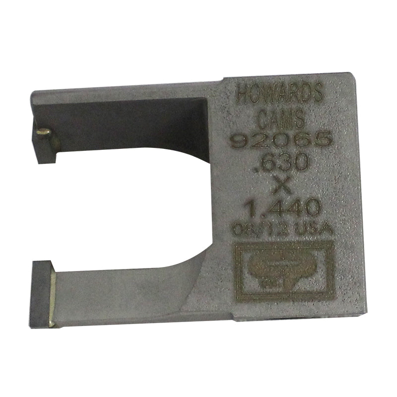 Howards Cams 92065 Engine Valve Guide and Seat Refacing Machine