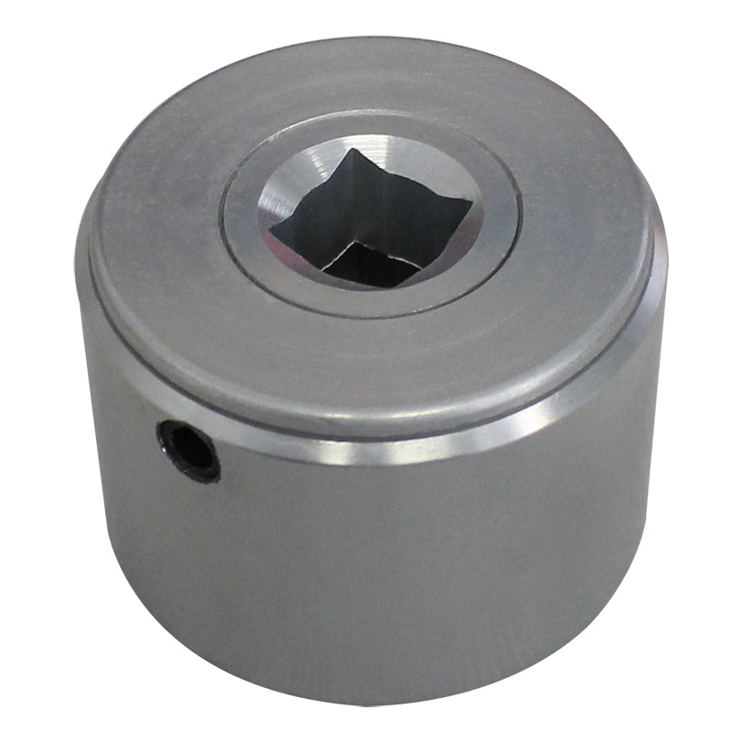 Howards Cams 92125 Engine Crankshaft Turning Socket Tool