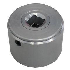 Howards Cams 92125 Engine Crankshaft Turning Socket Tool
