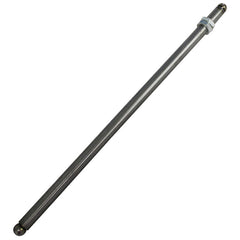 Howards Cams 92130 Engine Push Rod Length Checking Tool