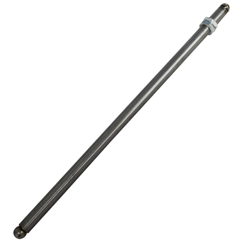 Howards Cams 92133 Engine Push Rod Length Checking Tool