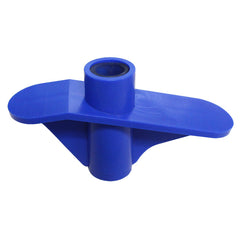 Howards Cams 92137 Engine Push Rod Length Checking Tool
