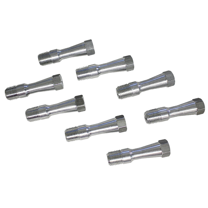 Howards Cams 92145 Engine Lifter Valley Oil Baffle