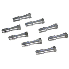 Howards Cams 92145 Engine Lifter Valley Oil Baffle