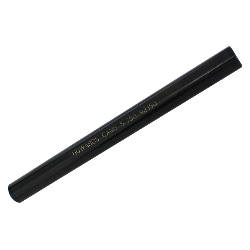 Howards Cams 92150 Fuel Pump Push Rod