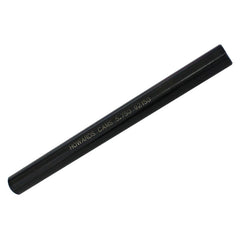 Howards Cams 92150 Fuel Pump Push Rod