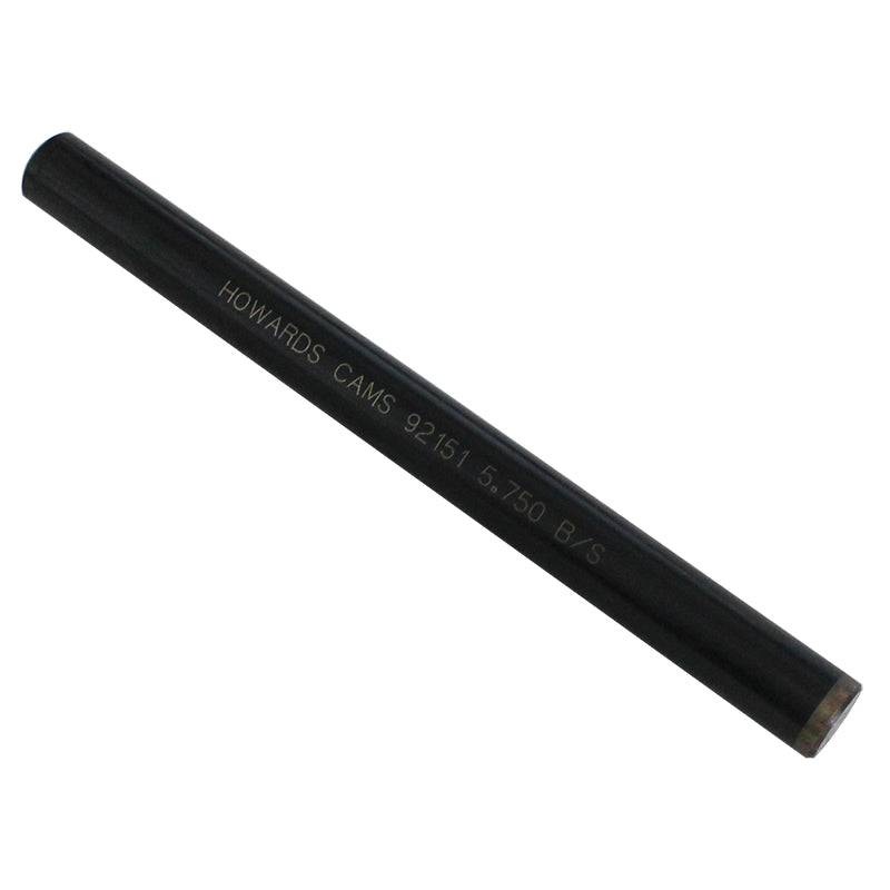 Howards Cams 92151 Fuel Pump Push Rod