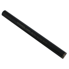 Howards Cams 92151 Fuel Pump Push Rod