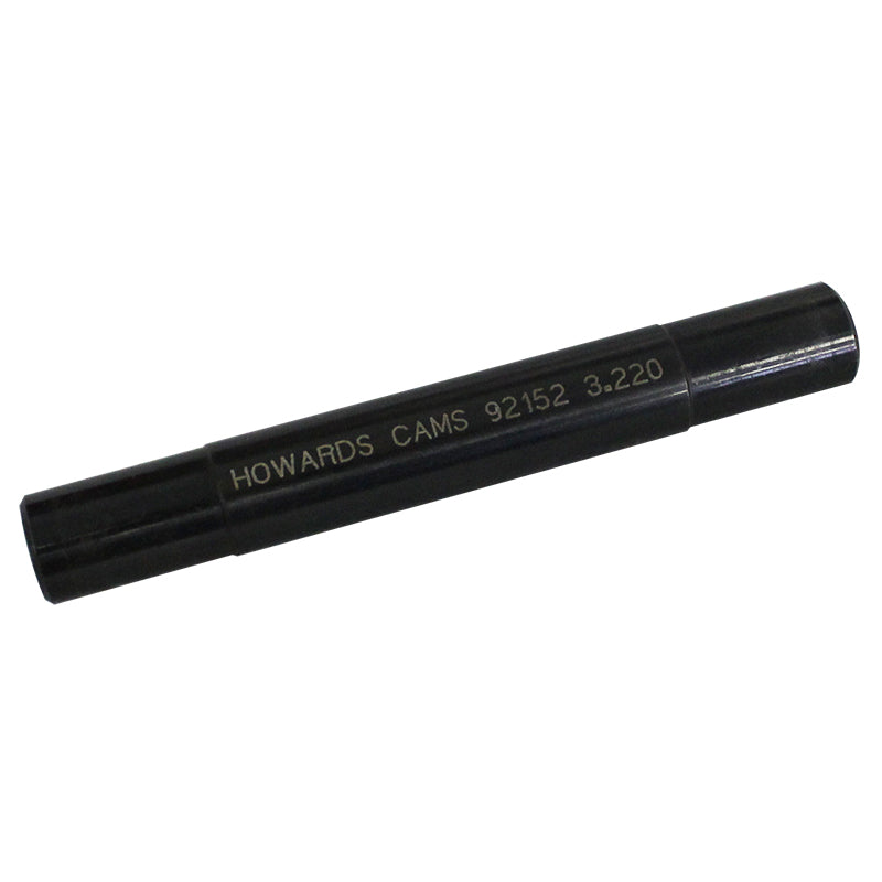 Howards Cams 92152 Fuel Pump Push Rod