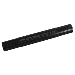 Howards Cams 92152 Fuel Pump Push Rod