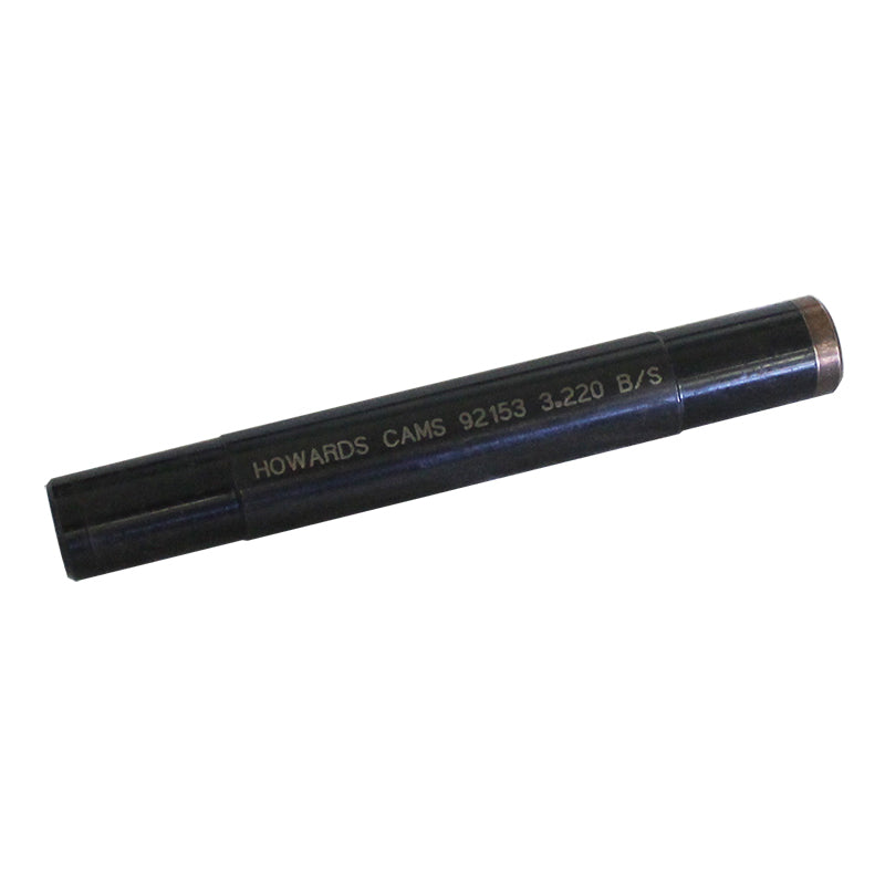Howards Cams 92153 Fuel Pump Push Rod