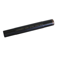 Howards Cams 92153 Fuel Pump Push Rod